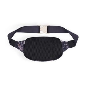Spectator Hip Pack - S26