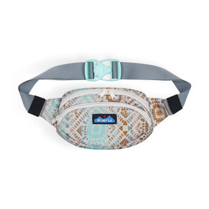 Spectator Hip Pack - S26