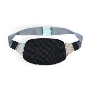 Spectator Hip Pack - S26