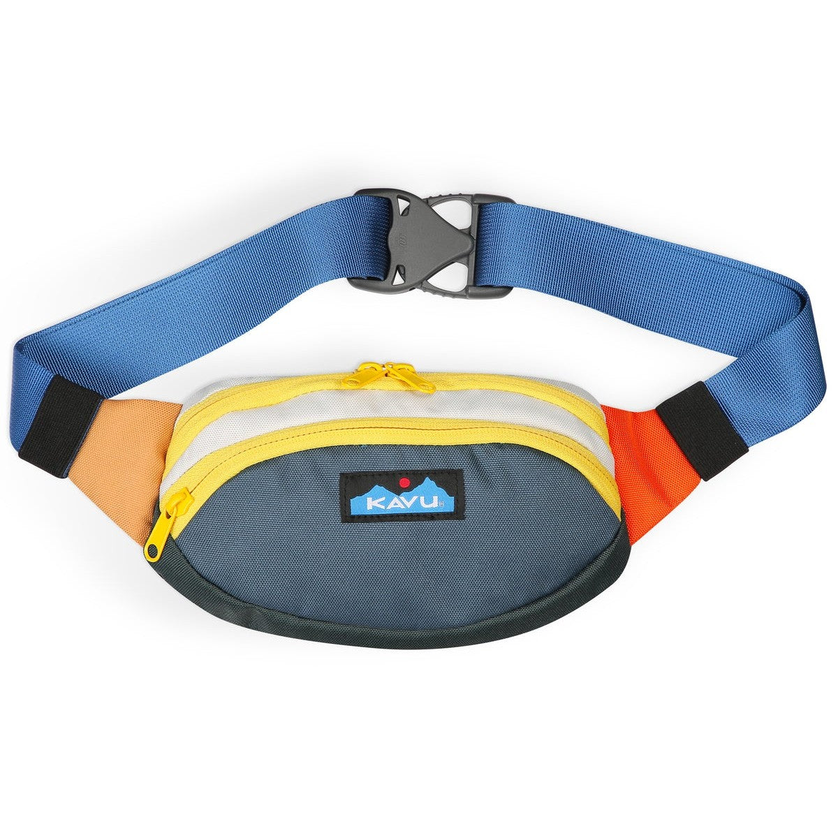 Spectator Hip Pack - S25