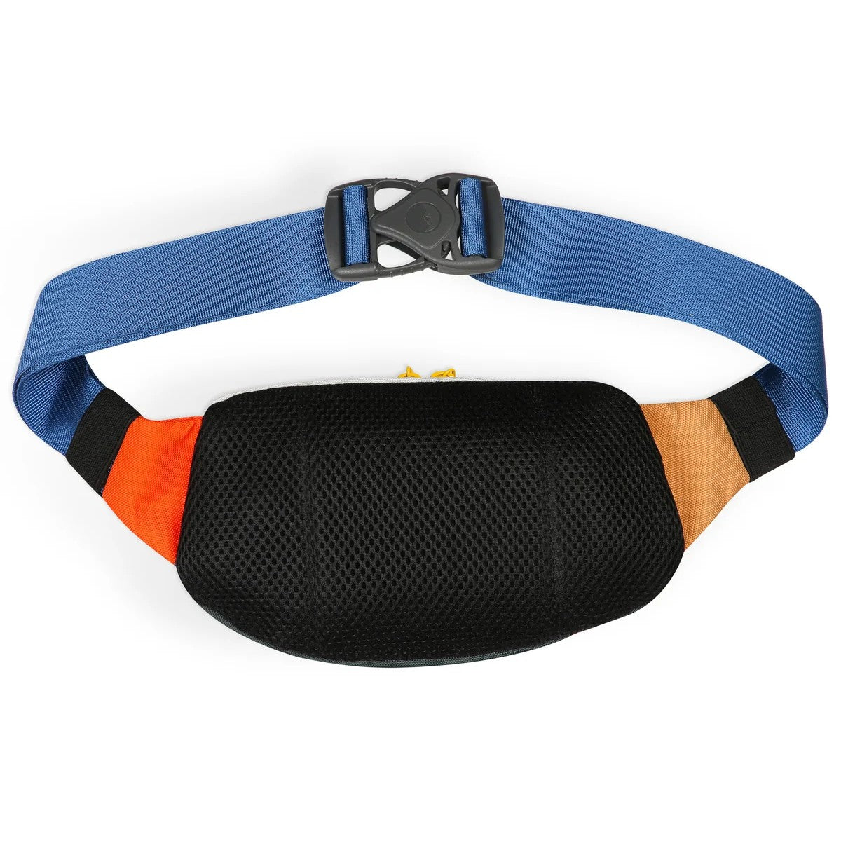 Spectator Hip Pack - S25