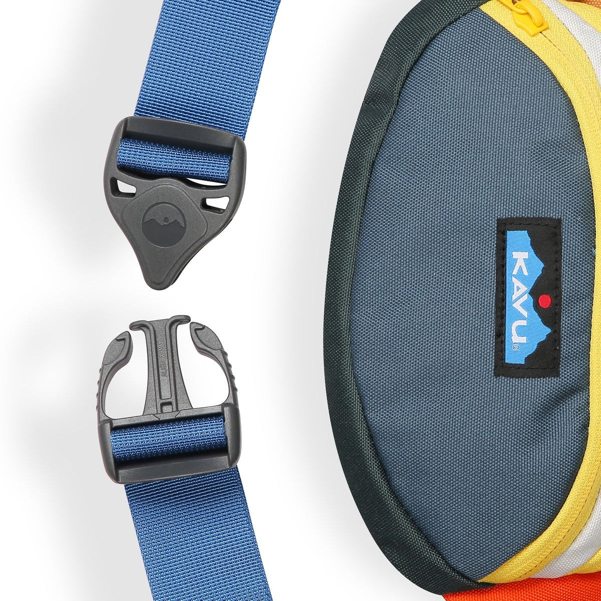 Spectator Hip Pack - S25