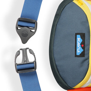 Spectator Hip Pack - S25