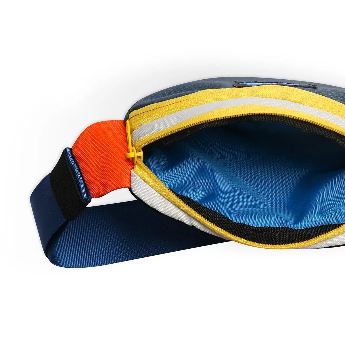 Spectator Hip Pack - S25