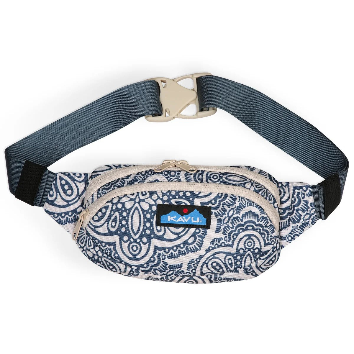 Spectator Hip Pack - S25