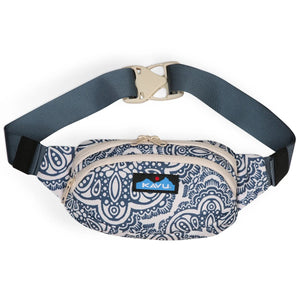Spectator Hip Pack - S25