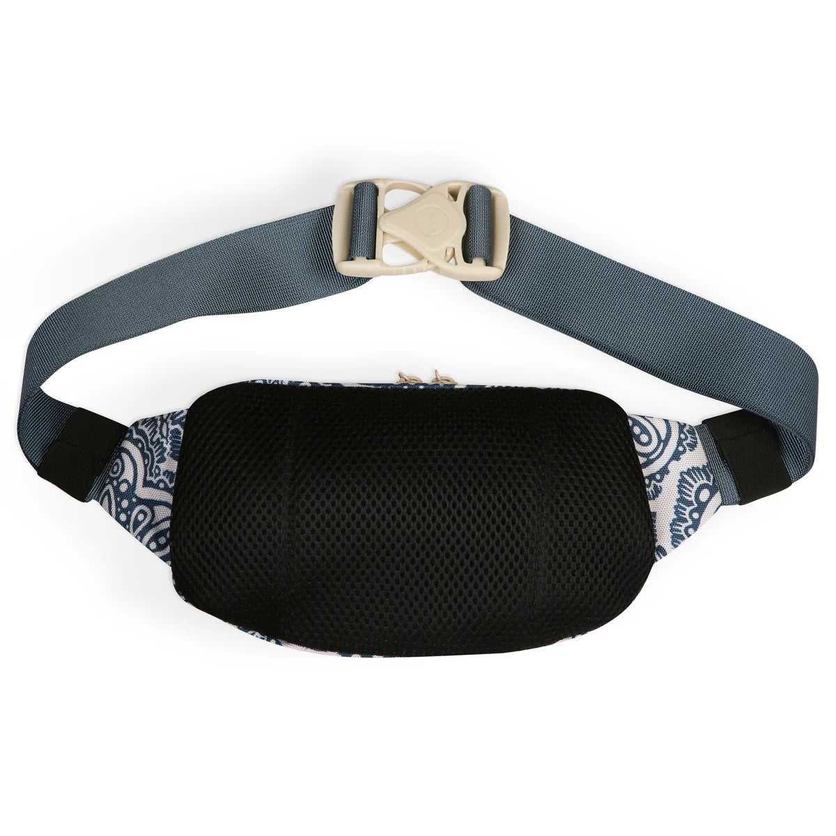 Spectator Hip Pack - S25