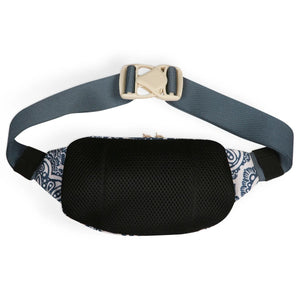 Spectator Hip Pack - S25