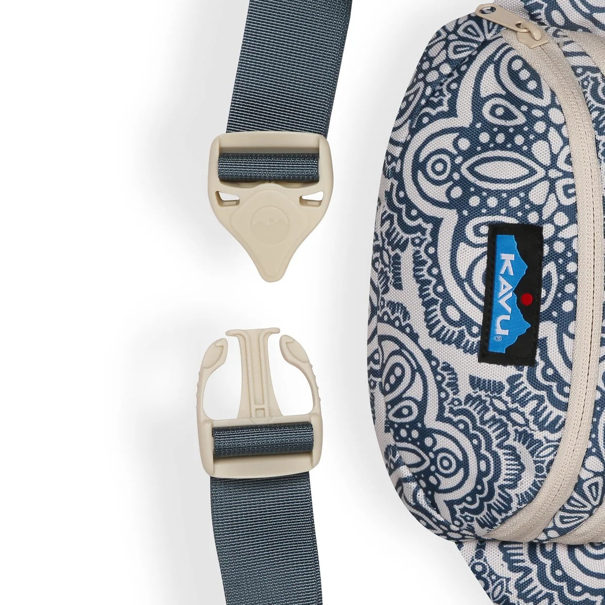 Spectator Hip Pack - S25