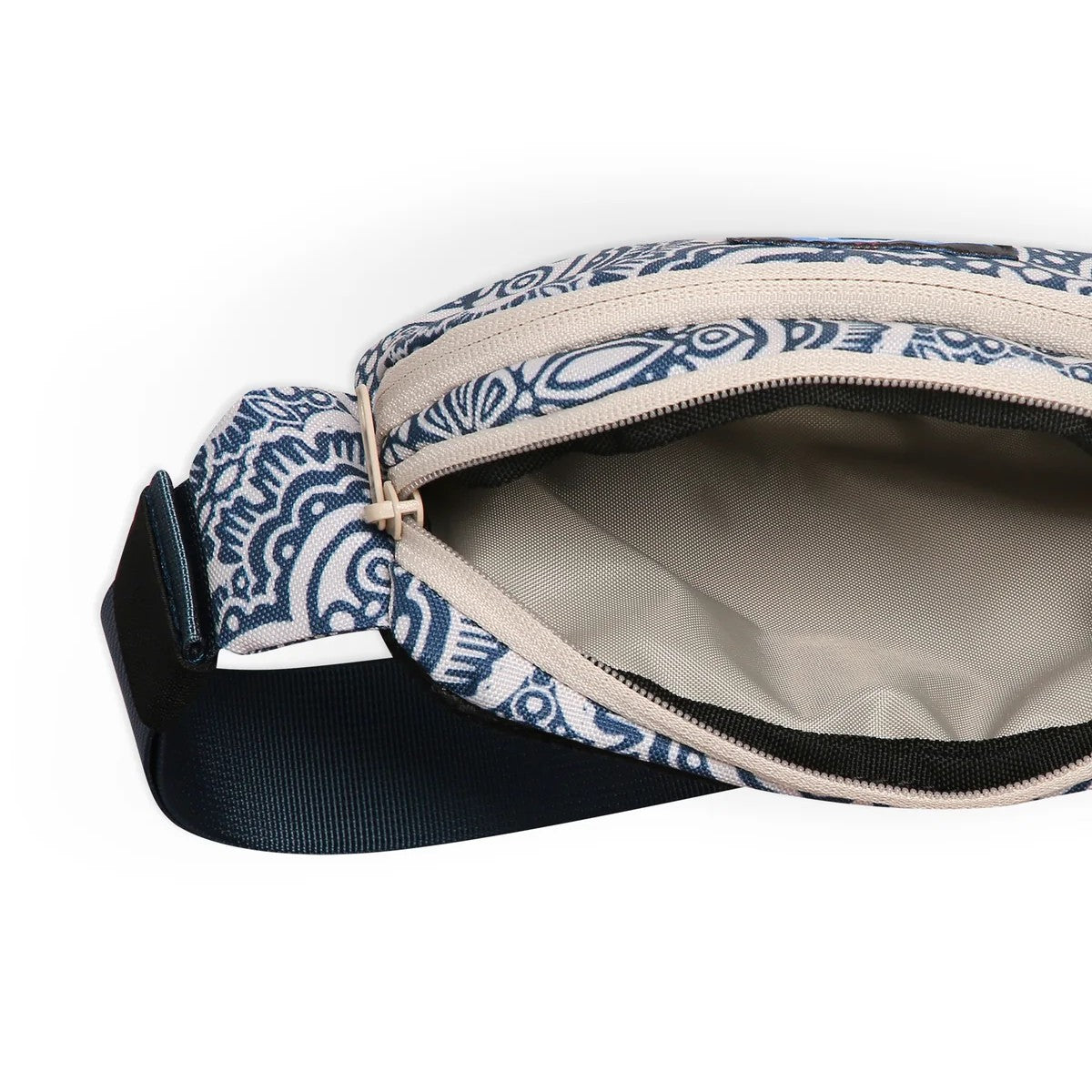 Spectator Hip Pack - S25