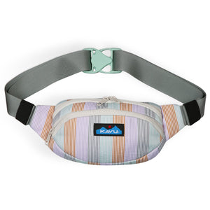 Spectator Hip Pack - S25