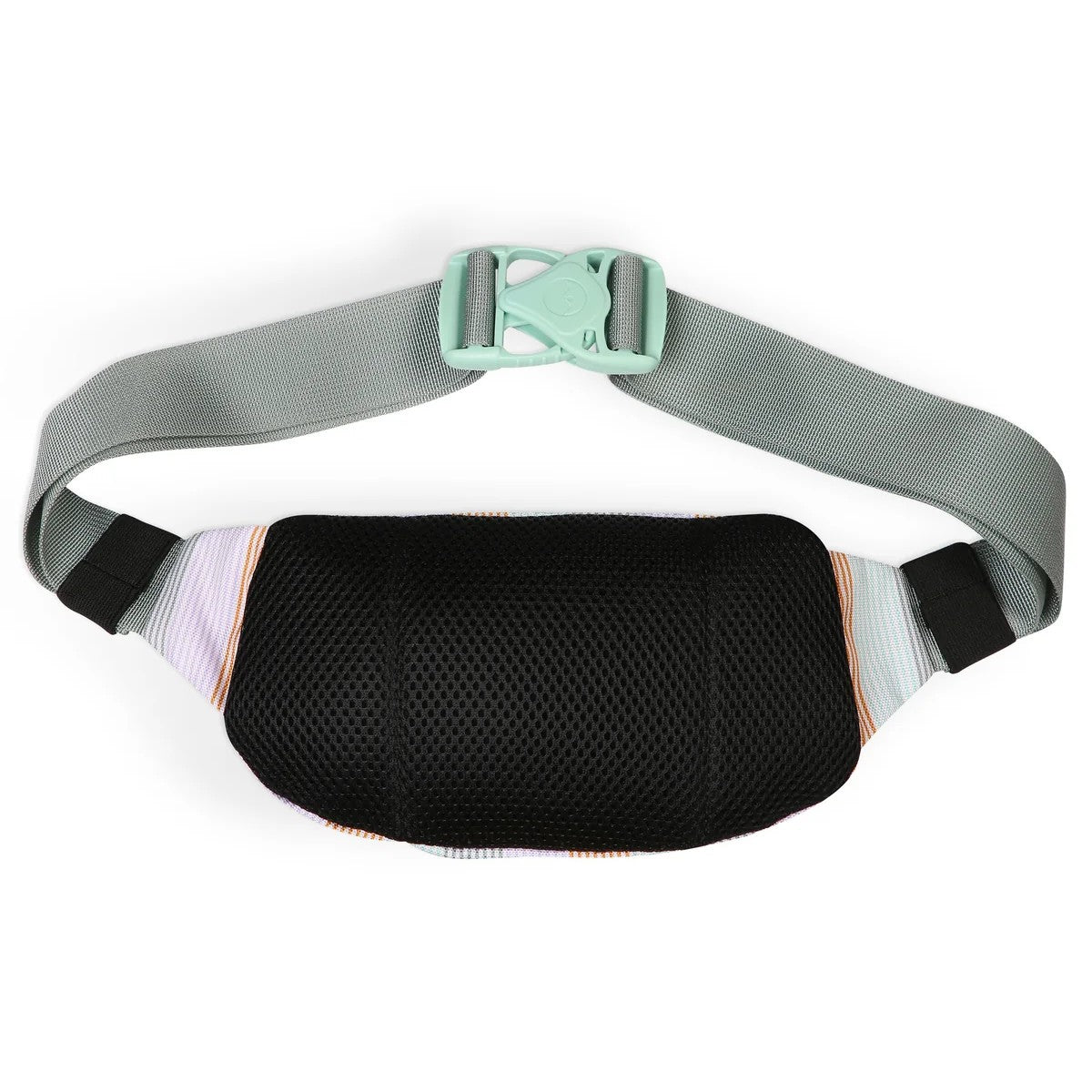 Spectator Hip Pack - S25