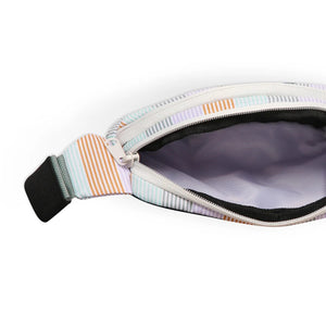 Spectator Hip Pack - S25