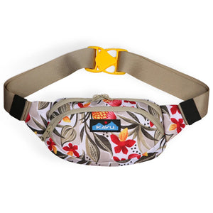 Spectator Hip Pack - S25