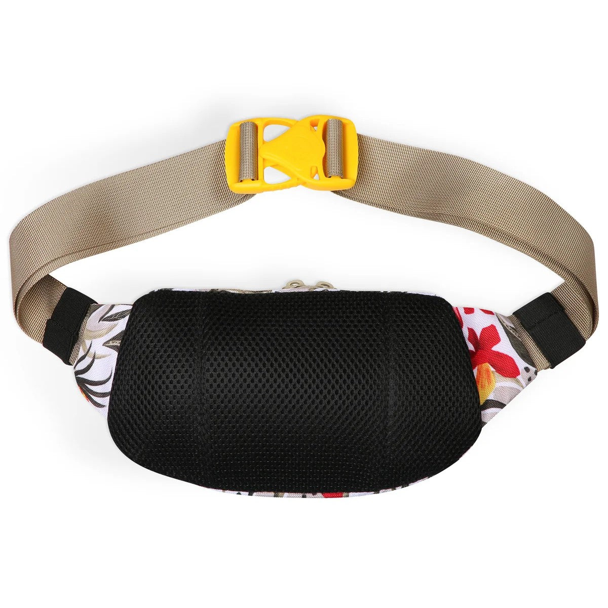 Spectator Hip Pack - S25