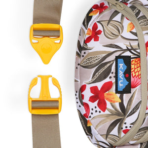 Spectator Hip Pack - S25