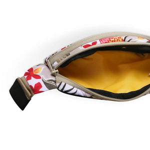 Spectator Hip Pack - S25