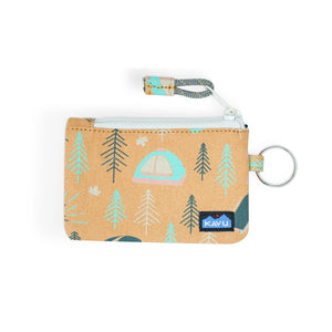 Stirling Wallet - S26