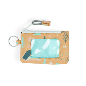 Stirling Wallet - S26