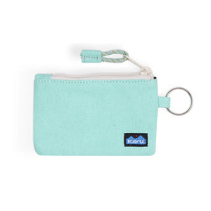 Stirling Wallet - S26