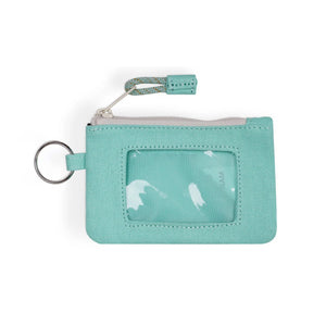 Stirling Wallet - S26