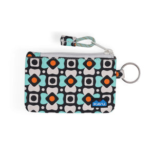Stirling Wallet - S26