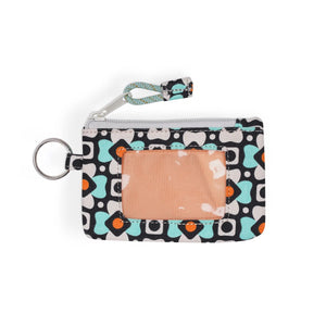Stirling Wallet - S26
