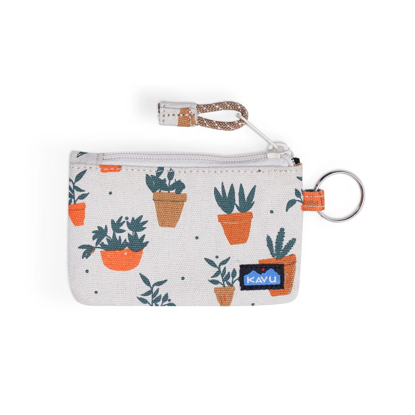 Stirling Wallet - S26