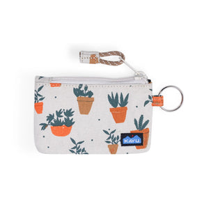 Stirling Wallet - S26