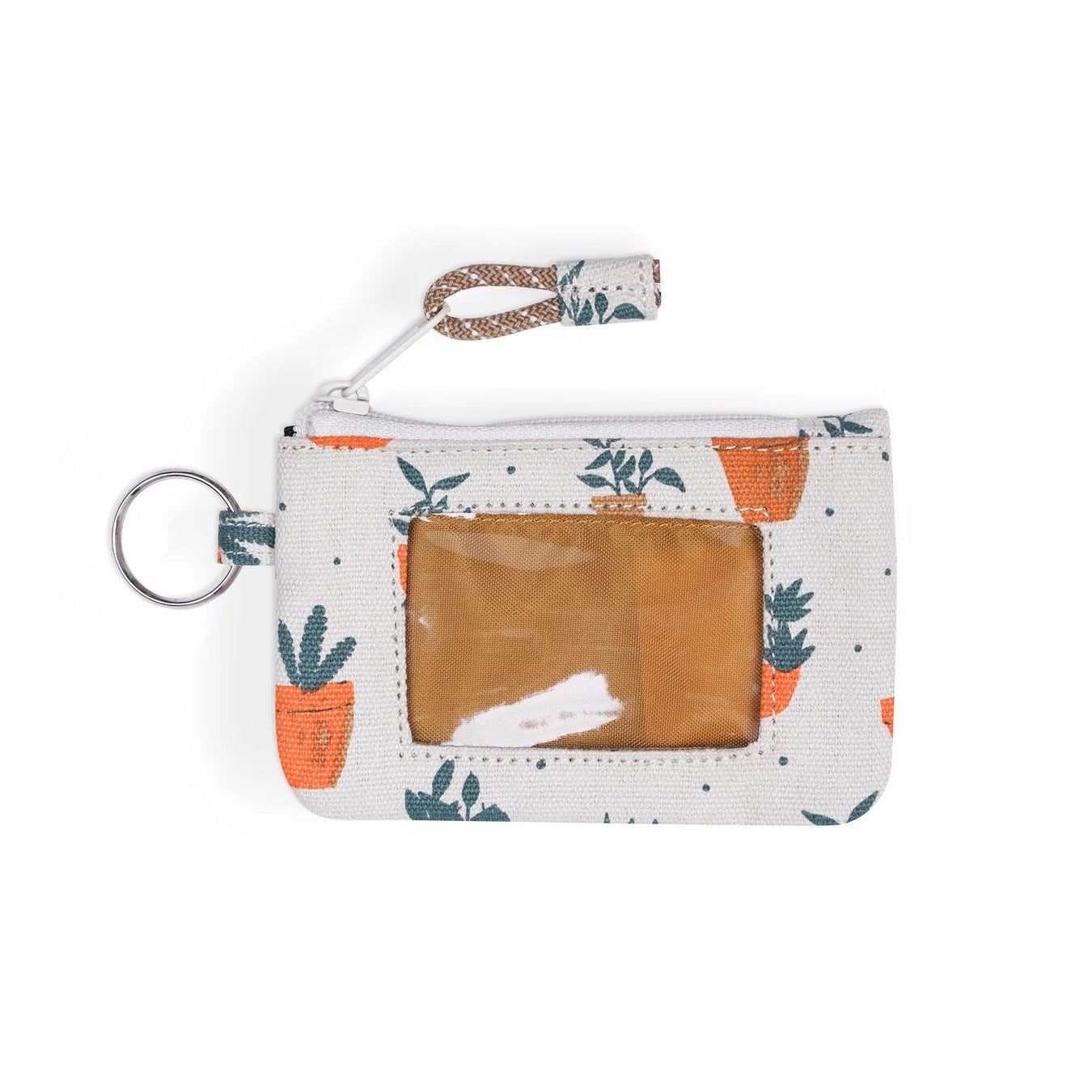 Stirling Wallet - S26