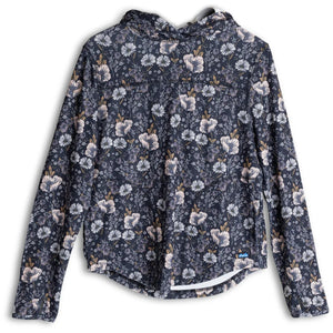 Sunshade Hoodie