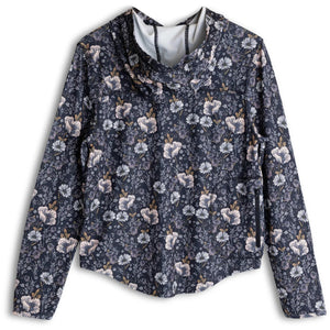 Sunshade Hoodie