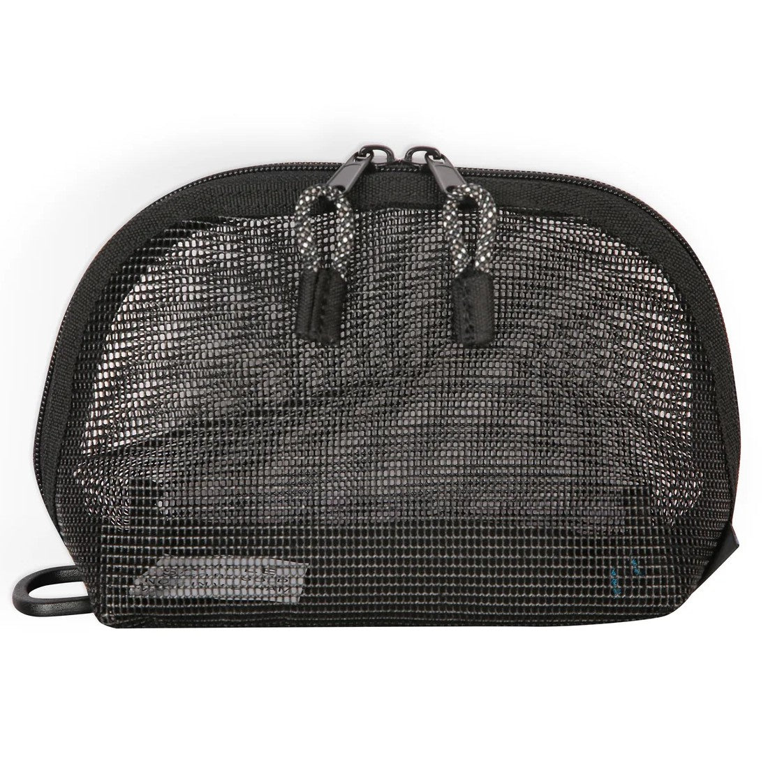 Travel Taco Coin Purse - S25