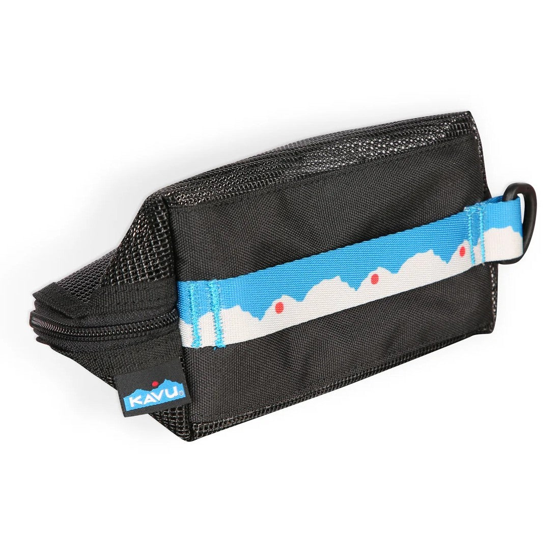 Travel Taco Coin Purse - S25