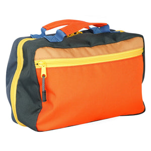 Take In Tow Pouch