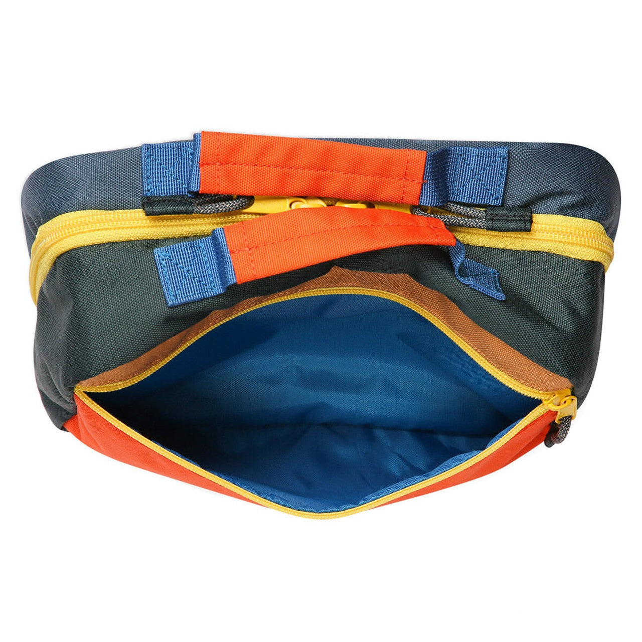 Take In Tow Pouch