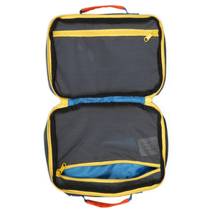Take In Tow Pouch