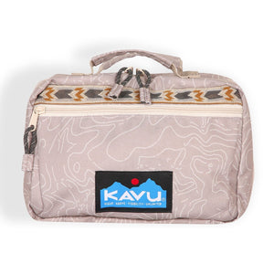 Take In Tow Pouch