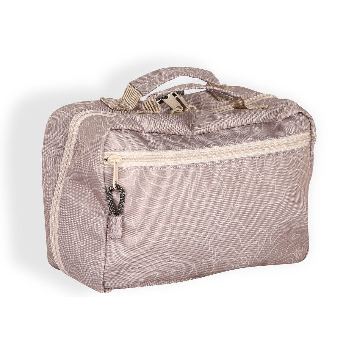 Take In Tow Pouch