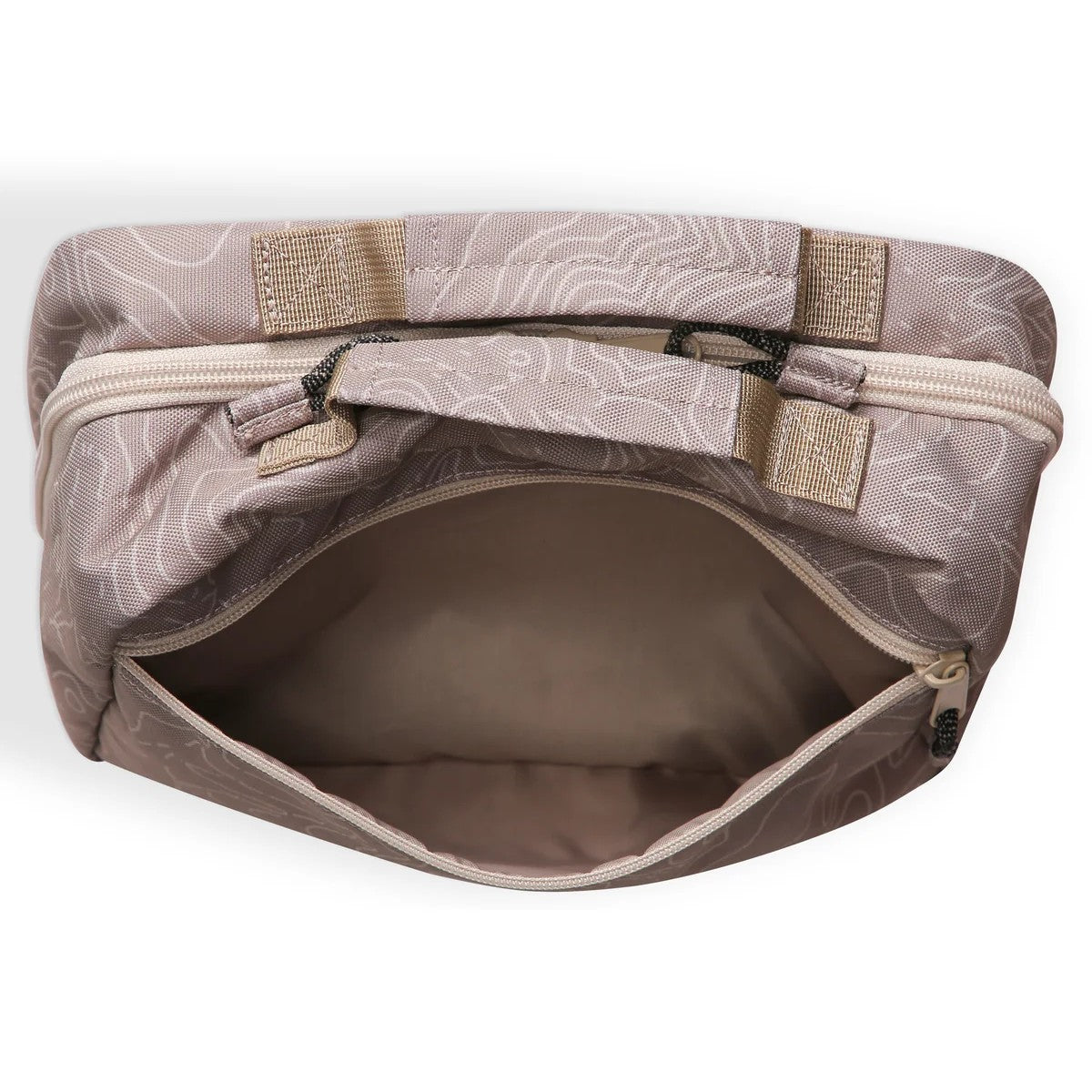 Take In Tow Pouch