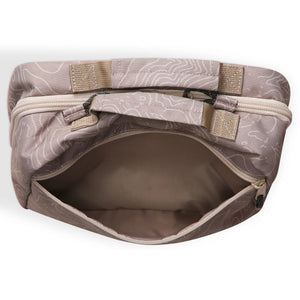 Take In Tow Pouch