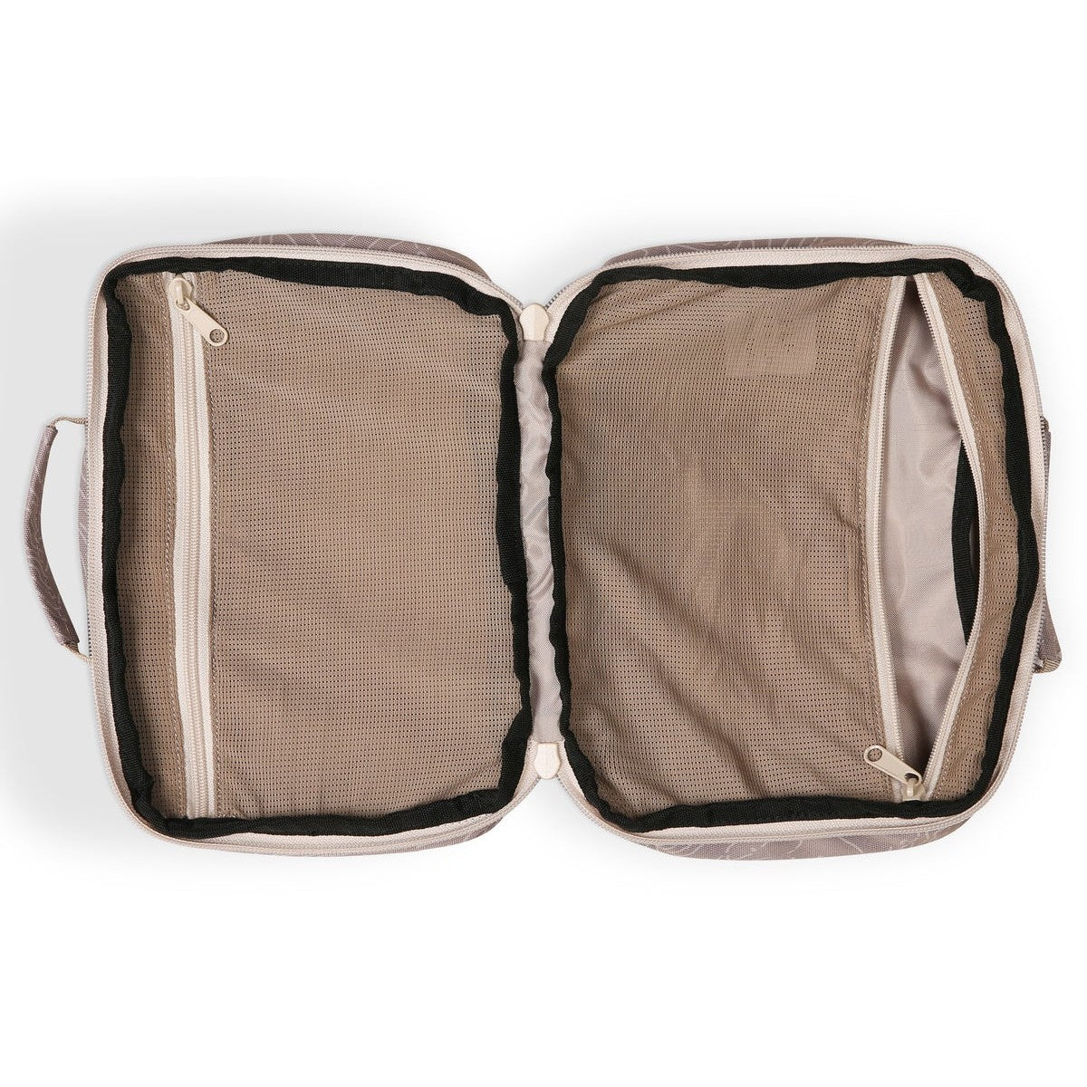 Take In Tow Pouch