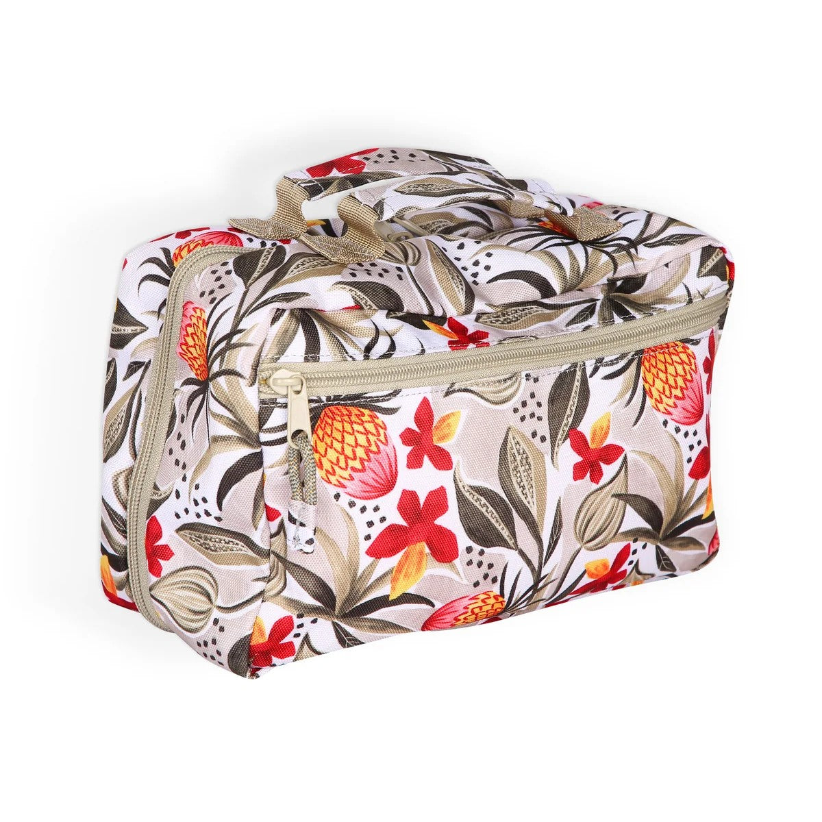 Take In Tow Pouch