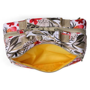 Take In Tow Pouch