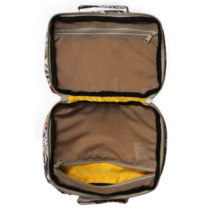 Take In Tow Pouch