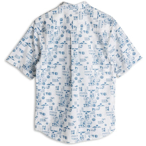Topspot Shirt for Men