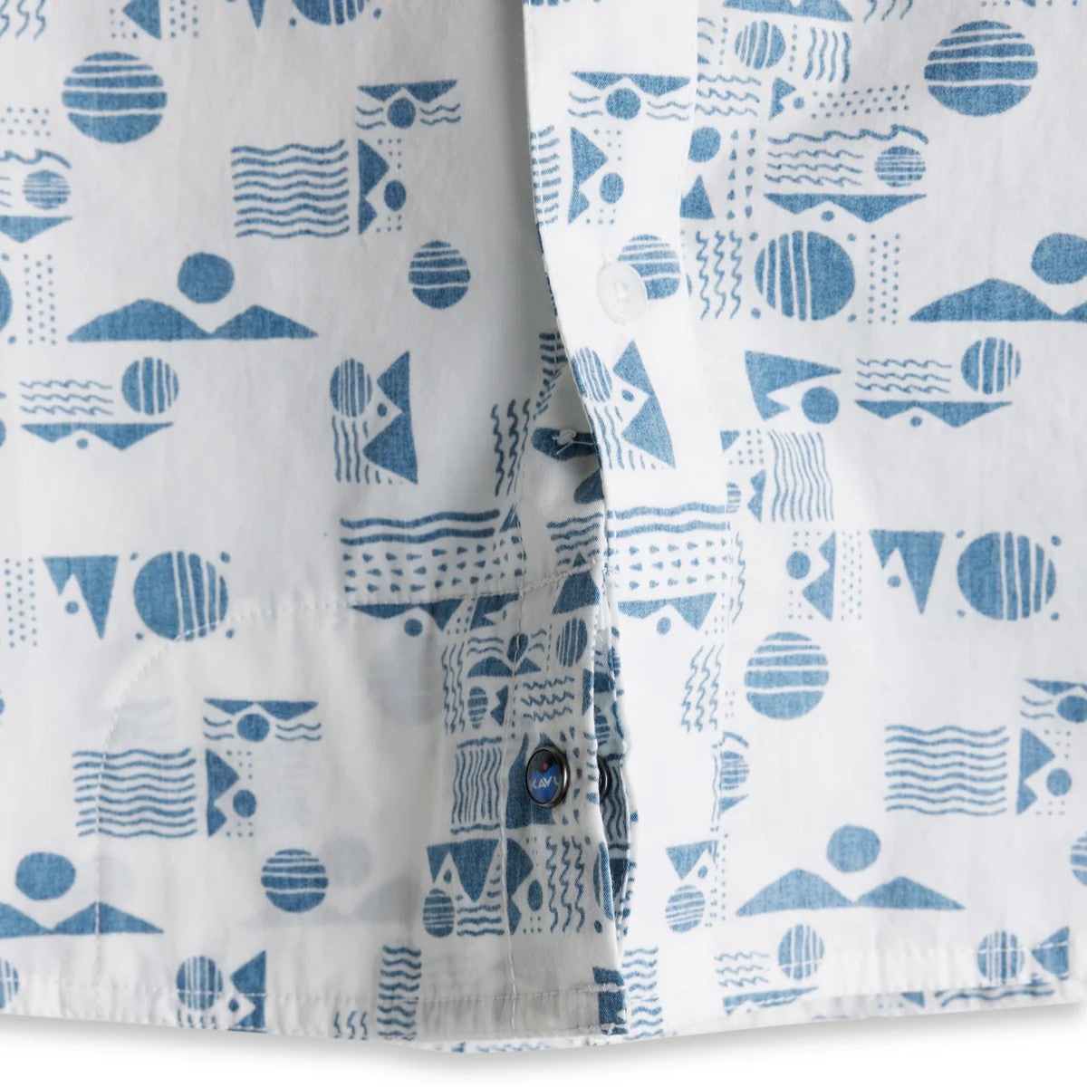 Topspot Shirt for Men