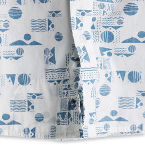 Topspot Shirt for Men