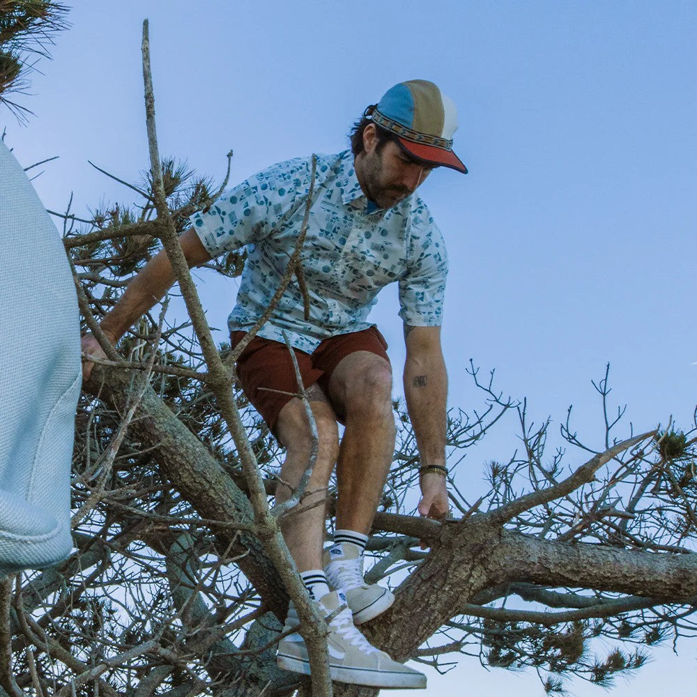 Topspot Shirt for Men