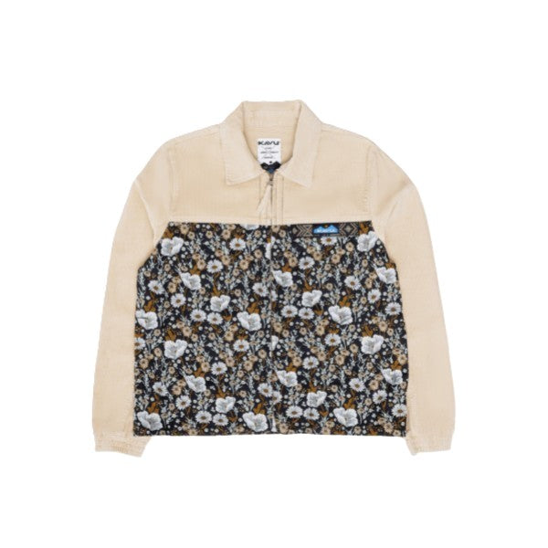 West Haven Jacket